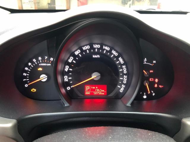 Sportage LX 2.0 16V/ 2.0 16V Aut - Foto 2
