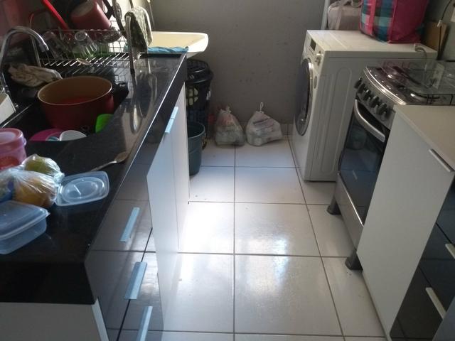 Apartamento Betim - Foto 11