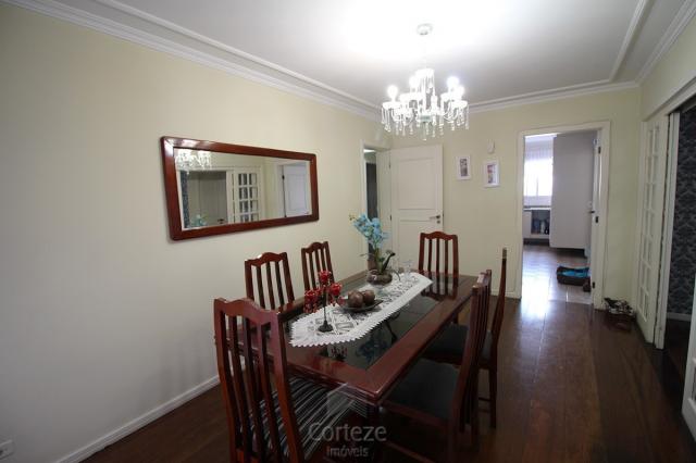 Apartamento 3 quartos sendo 1 suíte - Centro - Foto 17
