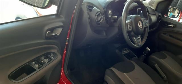 Uno Way 1.4 2015 "completo" - Foto 7