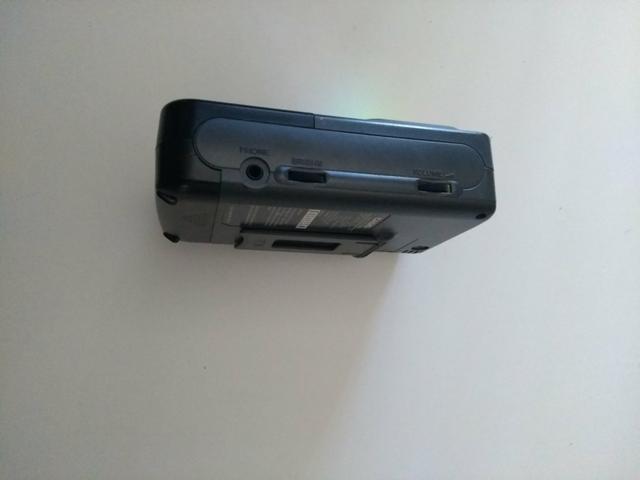 Tv mini para colecionadores - Foto 3