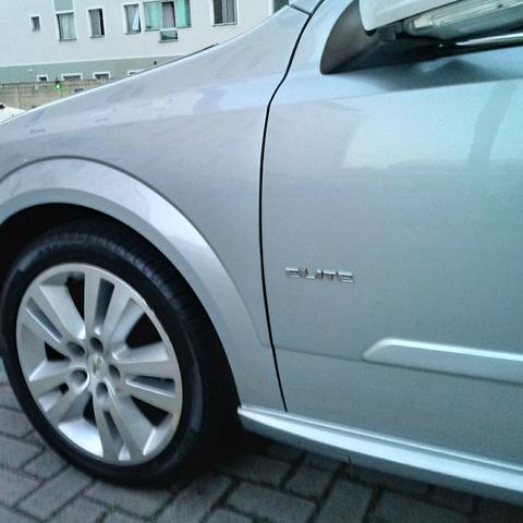 Vectra Elite - Foto 12