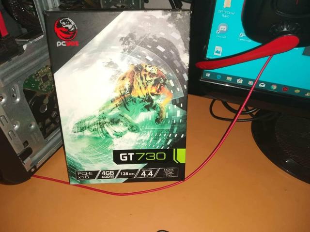 PC i3 - Foto 4