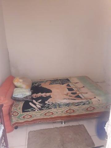 Casa Luis Anselmo - Foto 4