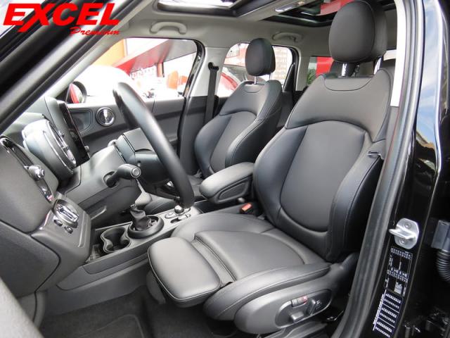 MINI COOPER COUNTRYMAN 1.5 TURBO AUT - Foto 8