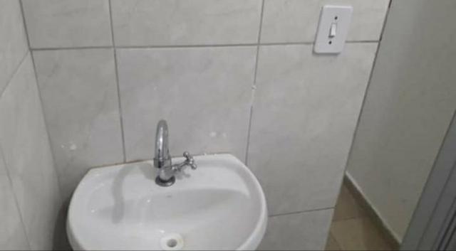 Vendo imóvel na posse (nova iguaçu) - Foto 4