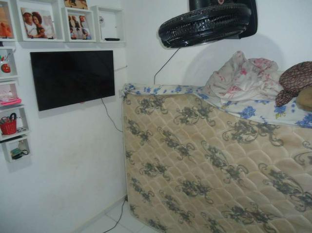 Casa com 3 Quartos à Venda, 90 m² por R$ 85.000 - Foto 7