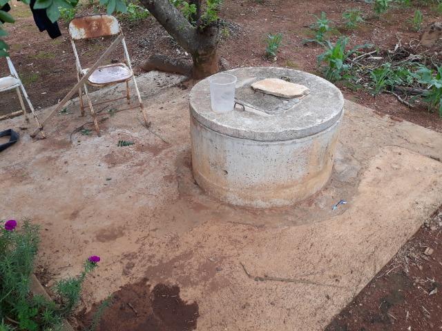 Casa com 6 cômodos baratíssimo em Luziânia- GO!!! - Foto 16