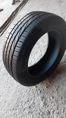 Pneu 205/55 R16 - Foto 2
