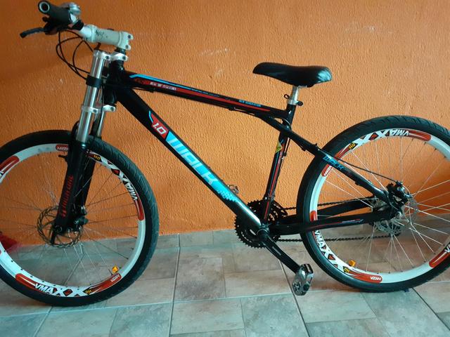 Vendo