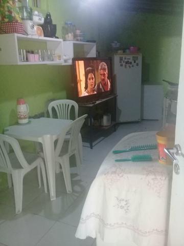 Casa em Ilha Amarela *, *, * - Foto 5