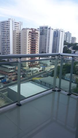 Easy Residencial - Foto 11
