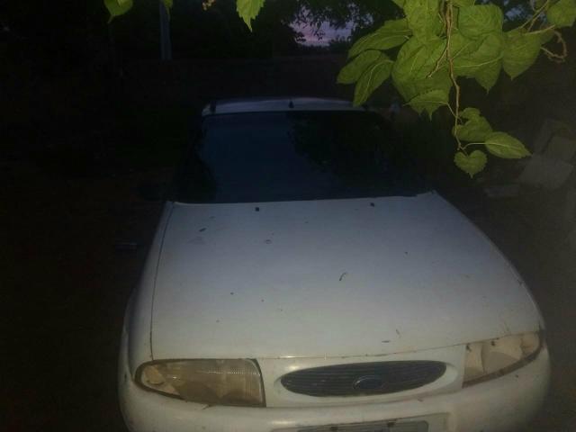 Só hoje fasso 1,200 no dinheiro - Foto 2