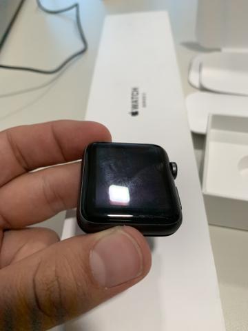 Apple watch series 3 - Foto 5