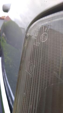 Omega gls - Foto 4