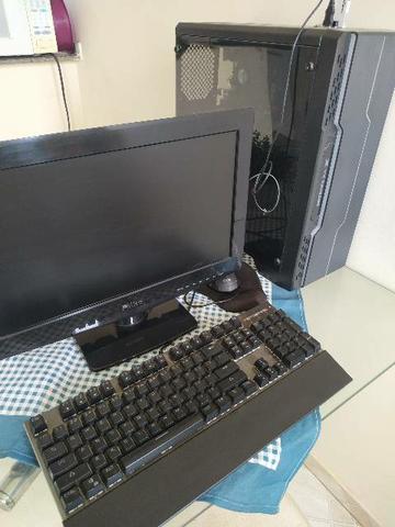 Computador Gamer - Foto 2