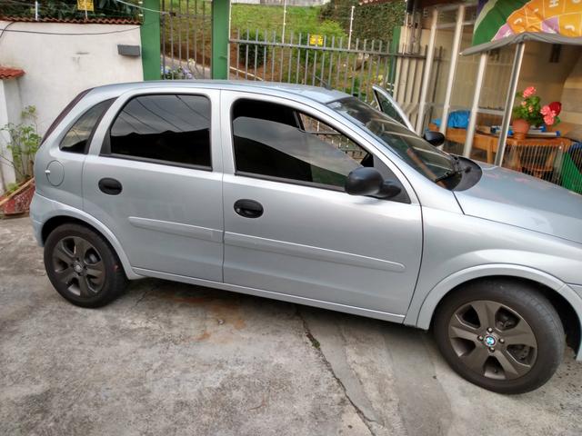 Corsa Maxx 1.4 - Foto 2