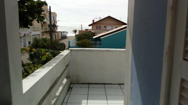Casa pra temporada - Foto 2