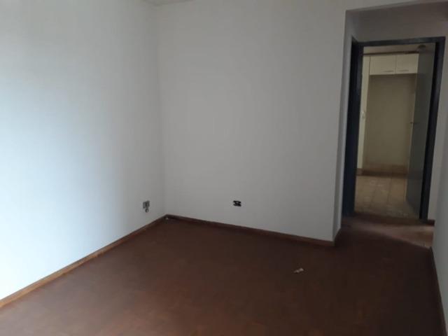 2 quartos, próximo ao flamboyant e UNIP - Foto 4