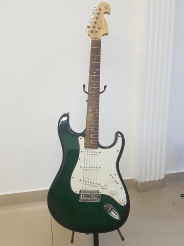 Guitarra Tagima Special Series
