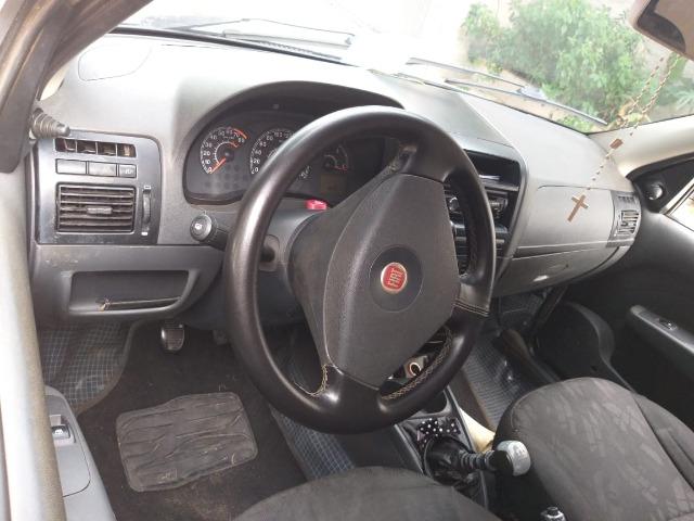 ''Oportunidade! Palio Elx 1.0 Flex 2010/2011 completo '' - Foto 11