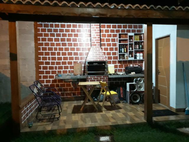 Casa - Foto 6