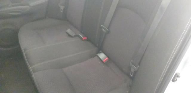 Nissan Versa 1.6 16v Versão SV 2016.2017 - Foto 6