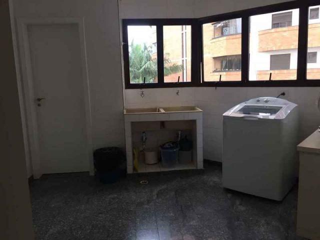 6 ambientes direto com o proprietário - jardim avelino, 5743 - Foto 11