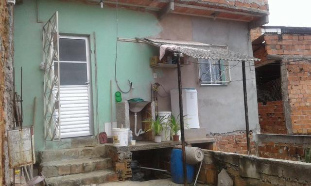 Vende-se uma casa - Foto 7