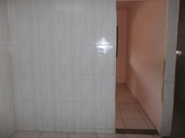 Casa em três corações 85 metros quadrados - Foto 3