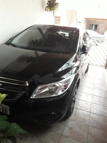 Prisma lt 2014 - Foto 2