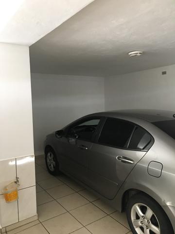 Lindo Sobrado - Foto 16