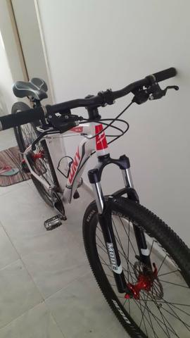 Bike - Foto 3
