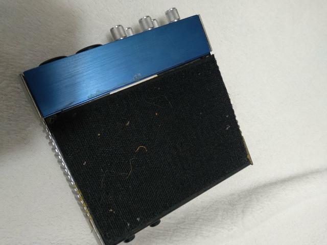 Presonus AudioBox USB - Foto 2