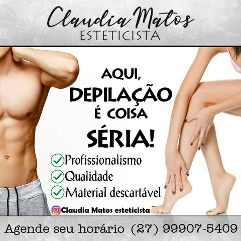 Tratamento anti celulite - Foto 3