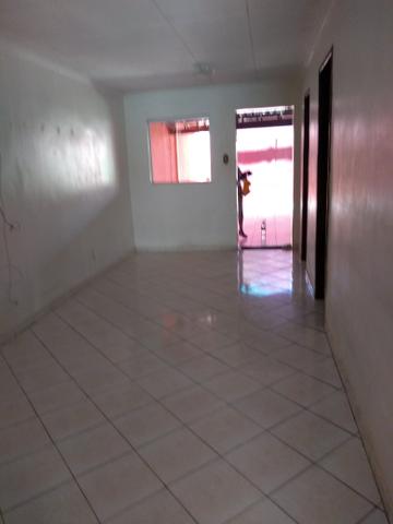 Casa grande - Foto 6