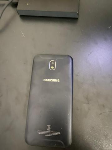 Galaxy J5 Pro