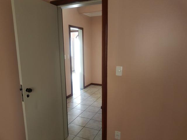 Casa na Av Bonoco - Foto 2
