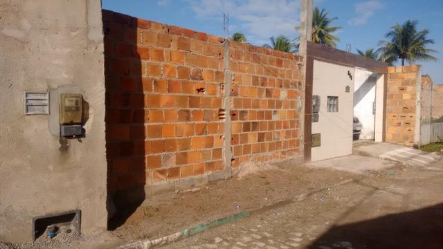 Vende terreno - Foto 4