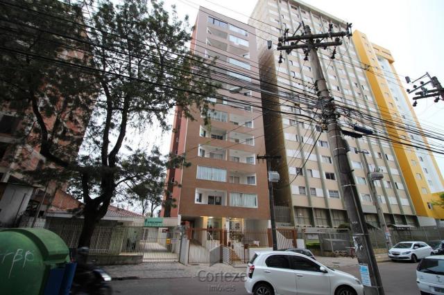 Apartamento no Cristo Rei de 1 quarto