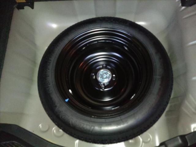 HONDA WR-V 1.5 16V FLEXONE EXL CVT - Foto 13