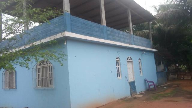 Casa