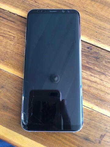 S8 plus 64 gb - Foto 4