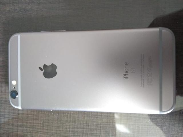 IPhone 6S 64gb