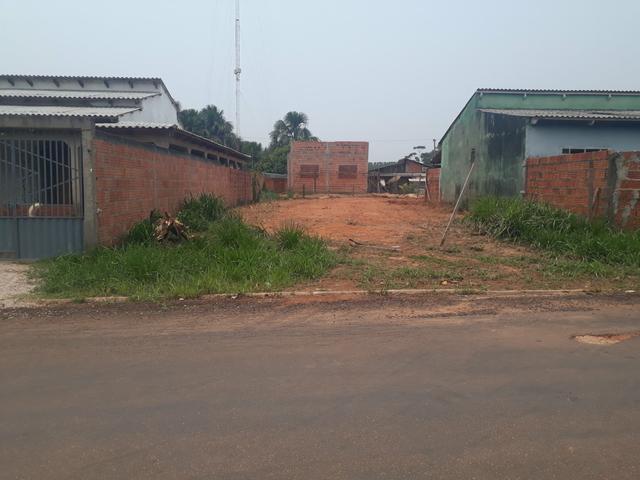 Terreno barato no vila acre - Foto 3