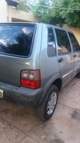 Vendo uno way 2013 - Foto 2