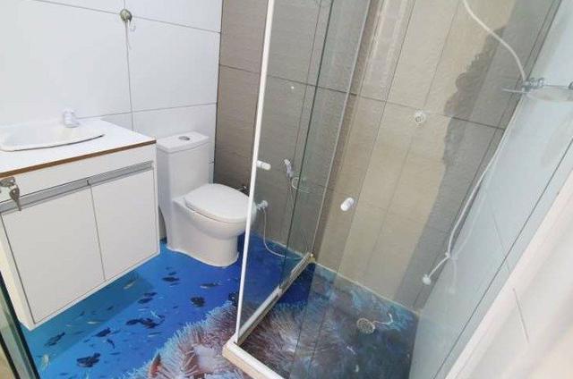 Casa Top Lauro de Freitas Oportunidade! - Foto 9