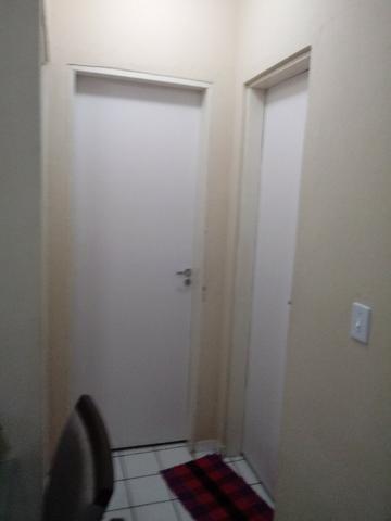 Apartamento - Excelente Localização - Foto 4