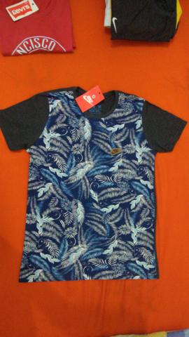 Blusas - Foto 4
