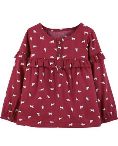 Carters, qualquer um por 49,90!